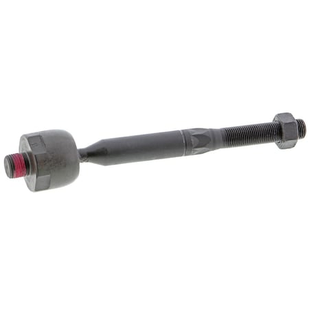 Mevotech Tie Rod End, Ms25734 MS25734